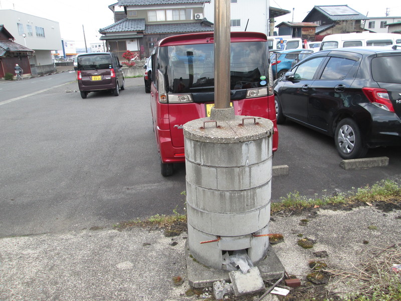 店舗からのお知らせ 全国展開で生活支援サービス 便利屋 を行うベンリーです